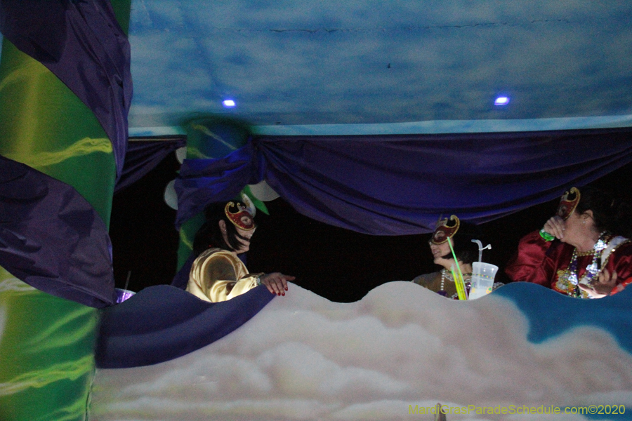 Krewe-of-Pygmalion-2020-02945