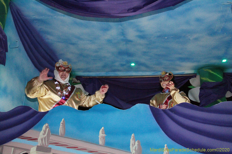 Krewe-of-Pygmalion-2020-02946