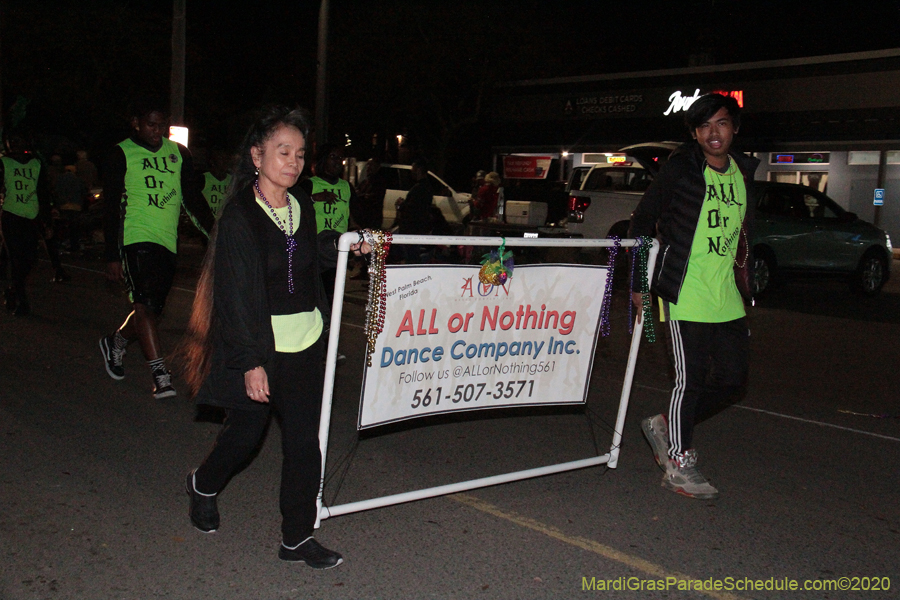 Krewe-of-Pygmalion-2020-02947