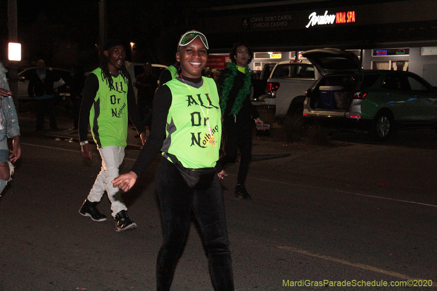 Krewe-of-Pygmalion-2020-02949