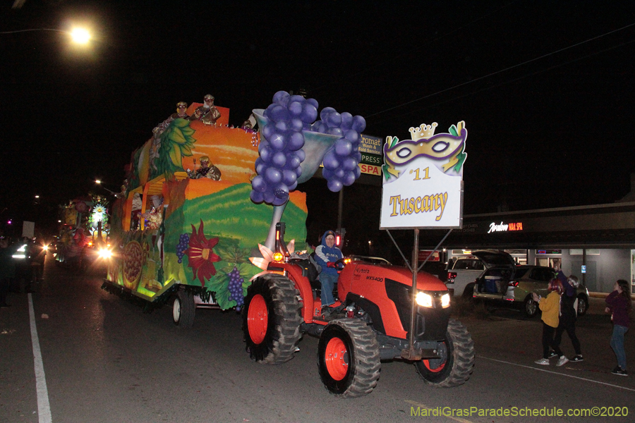 Krewe-of-Pygmalion-2020-02950