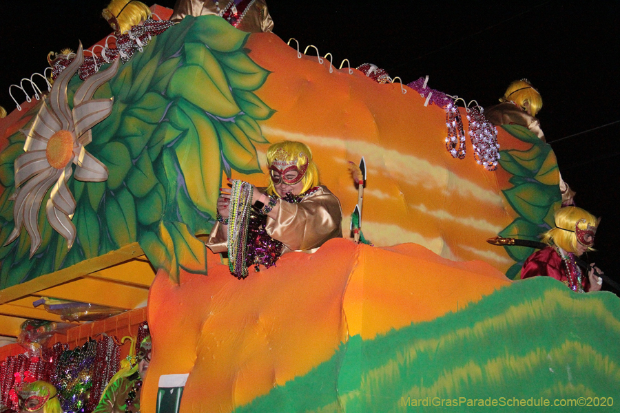 Krewe-of-Pygmalion-2020-02951