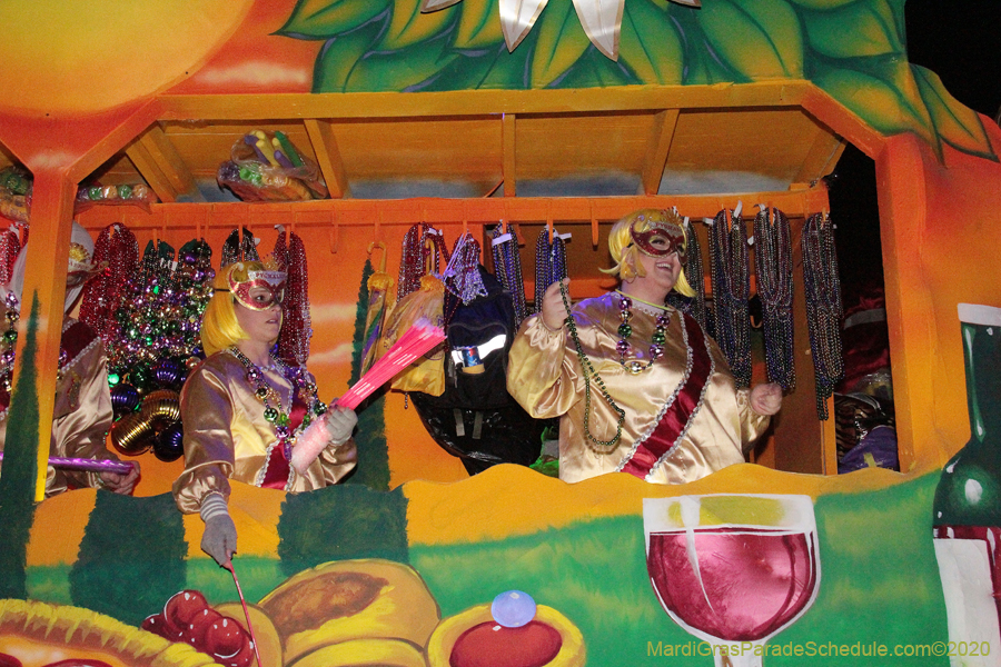 Krewe-of-Pygmalion-2020-02953