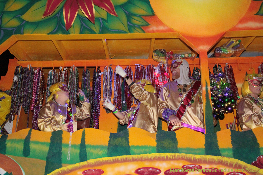 Krewe-of-Pygmalion-2020-02954