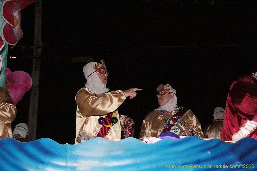 Krewe-of-Pygmalion-2020-02958