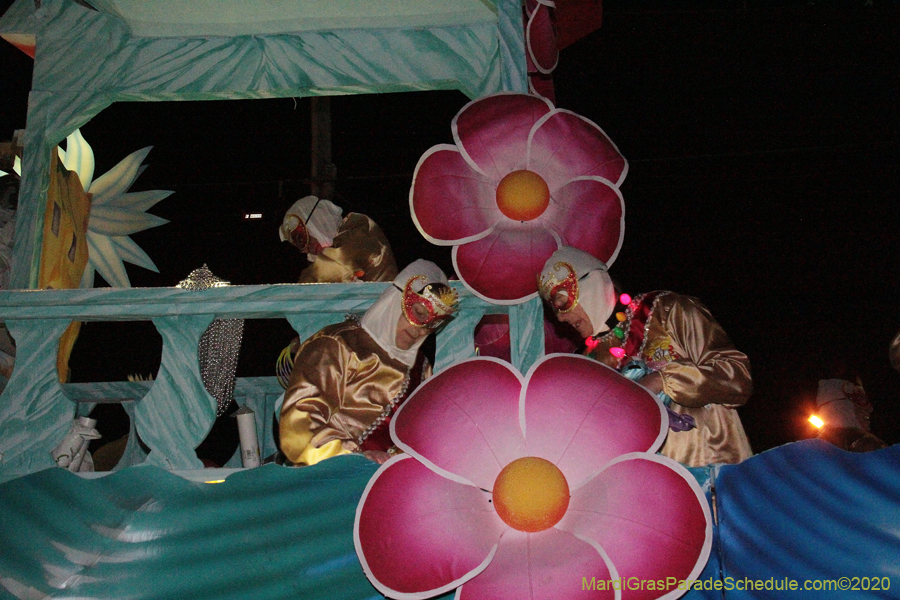 Krewe-of-Pygmalion-2020-02959