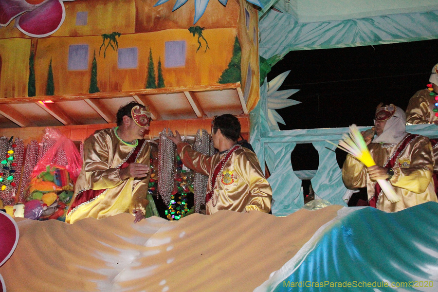 Krewe-of-Pygmalion-2020-02960