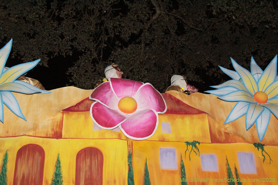 Krewe-of-Pygmalion-2020-02961