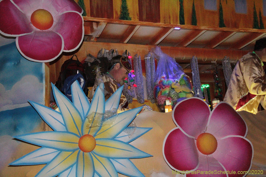 Krewe-of-Pygmalion-2020-02962