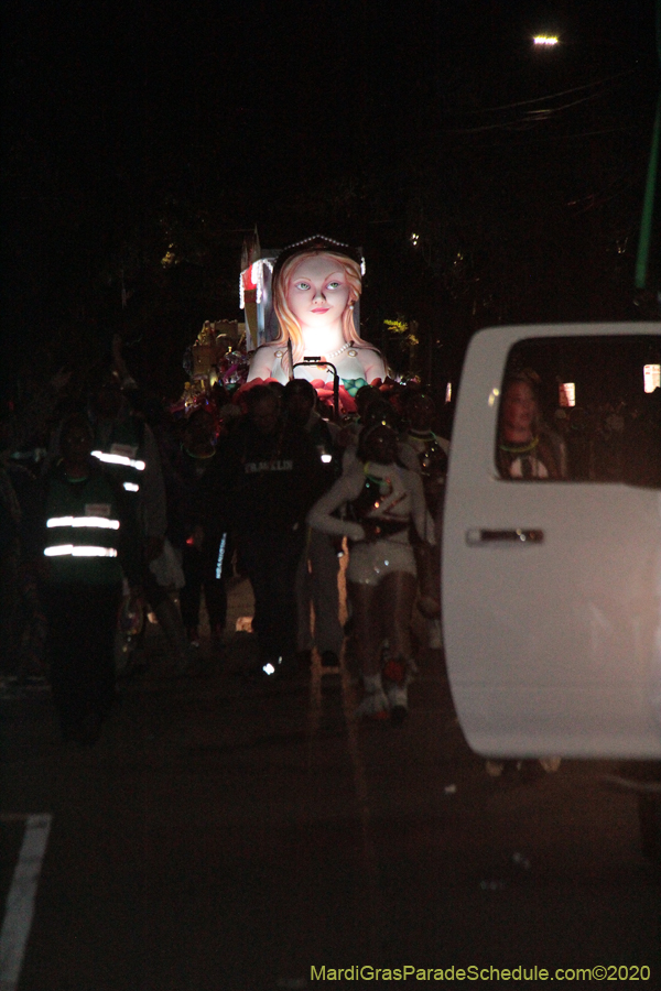 Krewe-of-Pygmalion-2020-02963