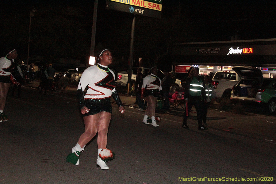 Krewe-of-Pygmalion-2020-02965