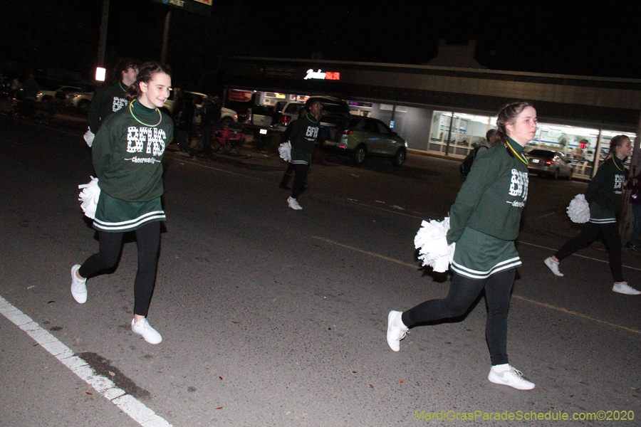 Krewe-of-Pygmalion-2020-02966