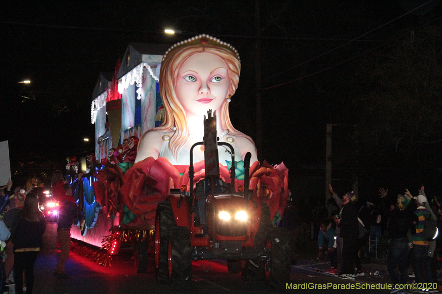 Krewe-of-Pygmalion-2020-02967