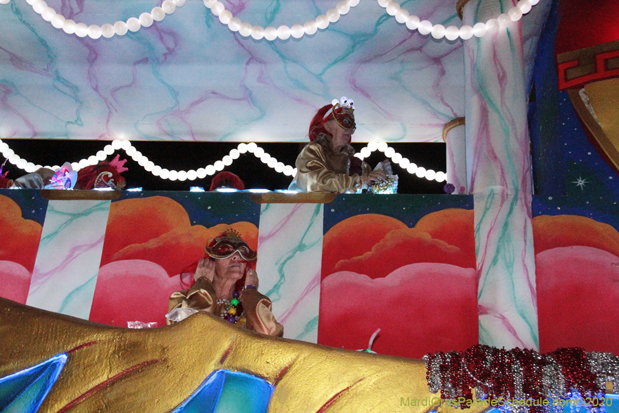 Krewe-of-Pygmalion-2020-02971