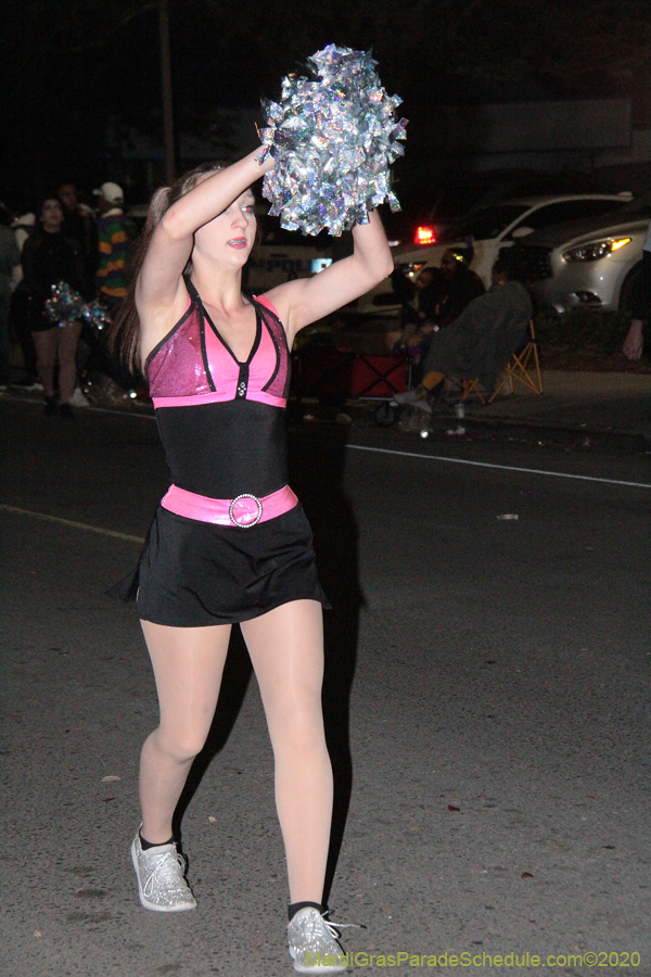 Krewe-of-Pygmalion-2020-02973