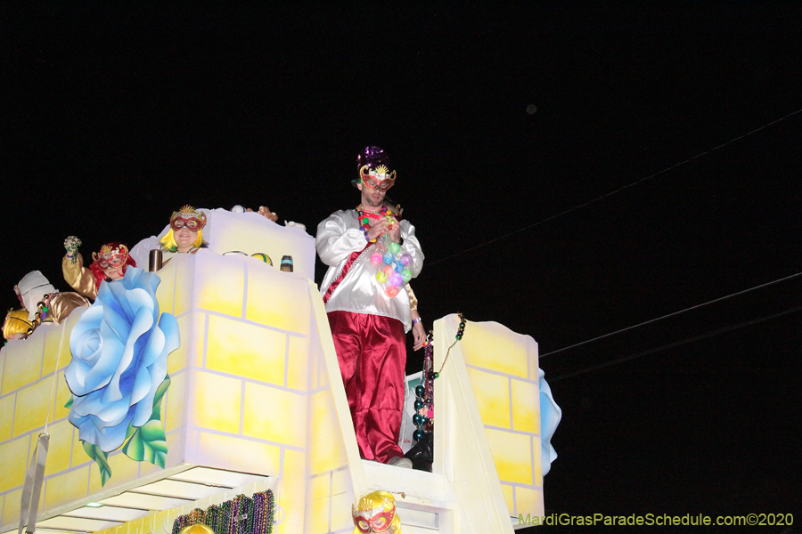 Krewe-of-Pygmalion-2020-02975