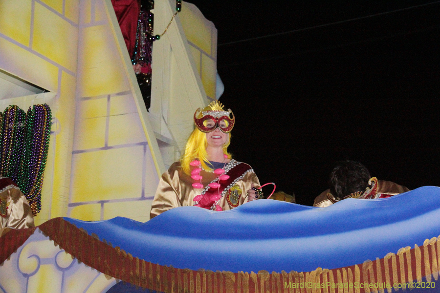 Krewe-of-Pygmalion-2020-02976