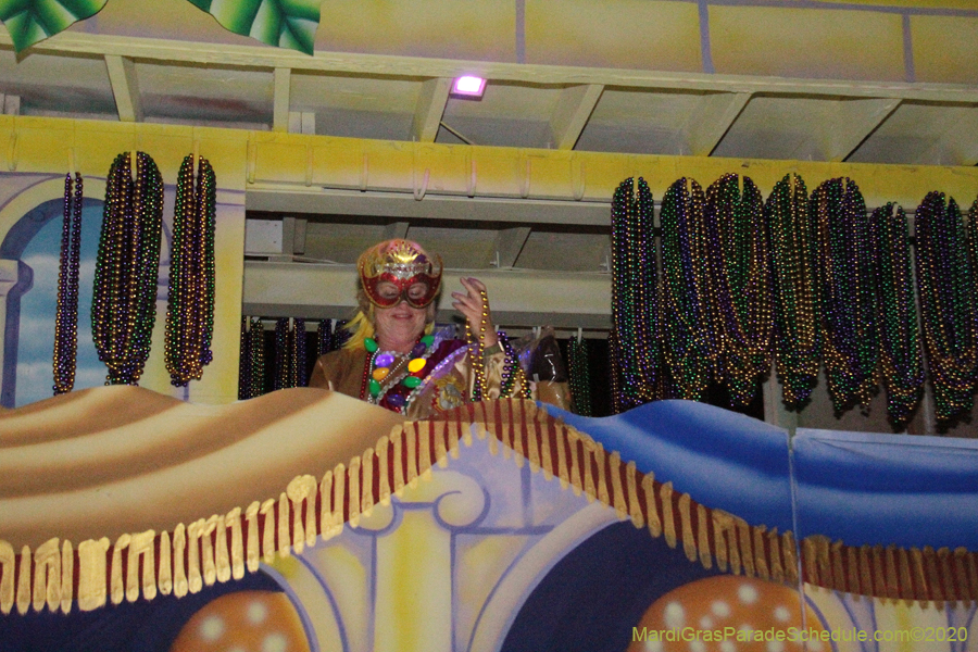 Krewe-of-Pygmalion-2020-02979