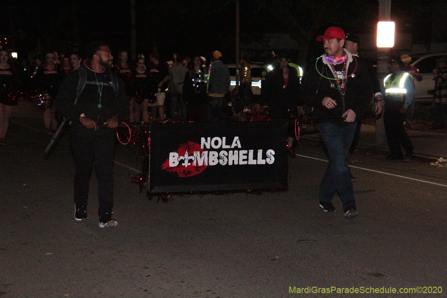 Krewe-of-Pygmalion-2020-02986