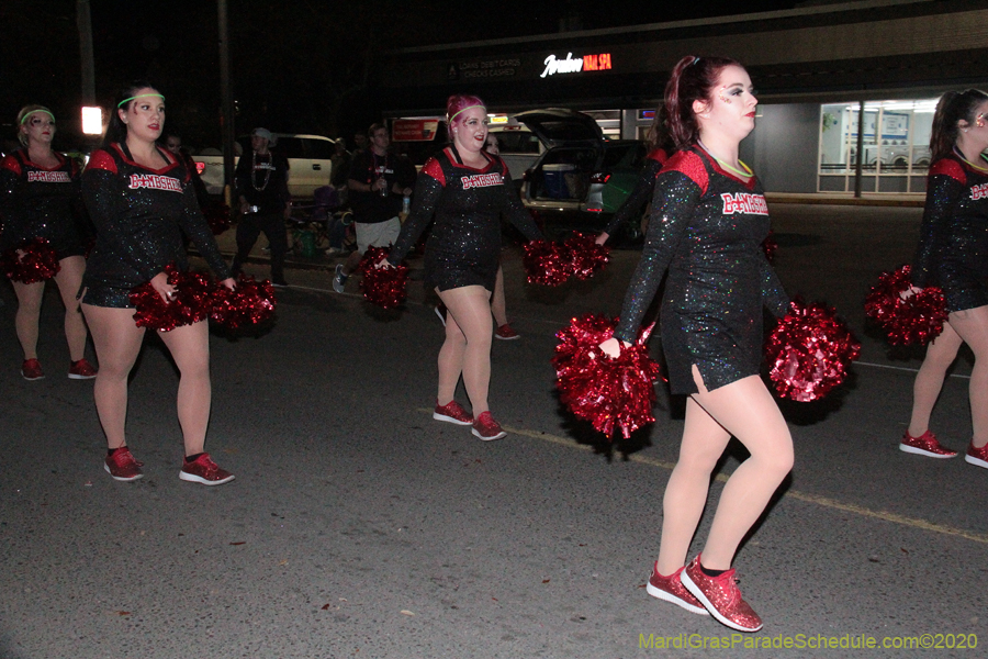 Krewe-of-Pygmalion-2020-02987