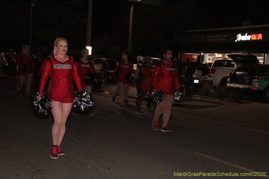 Krewe-of-Pygmalion-2020-02988