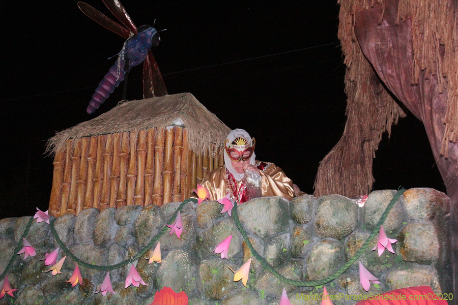 Krewe-of-Pygmalion-2020-02993