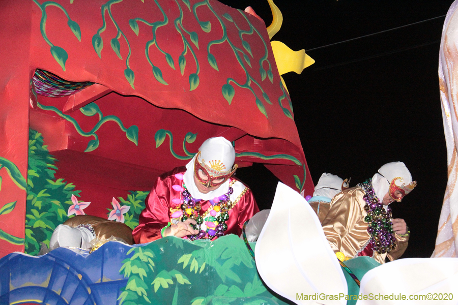 Krewe-of-Pygmalion-2020-02999