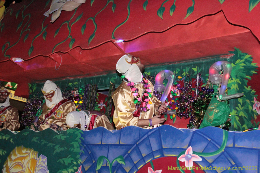 Krewe-of-Pygmalion-2020-03000