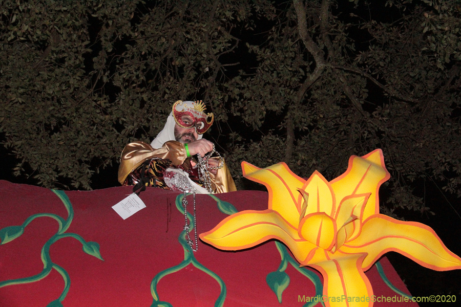 Krewe-of-Pygmalion-2020-03001
