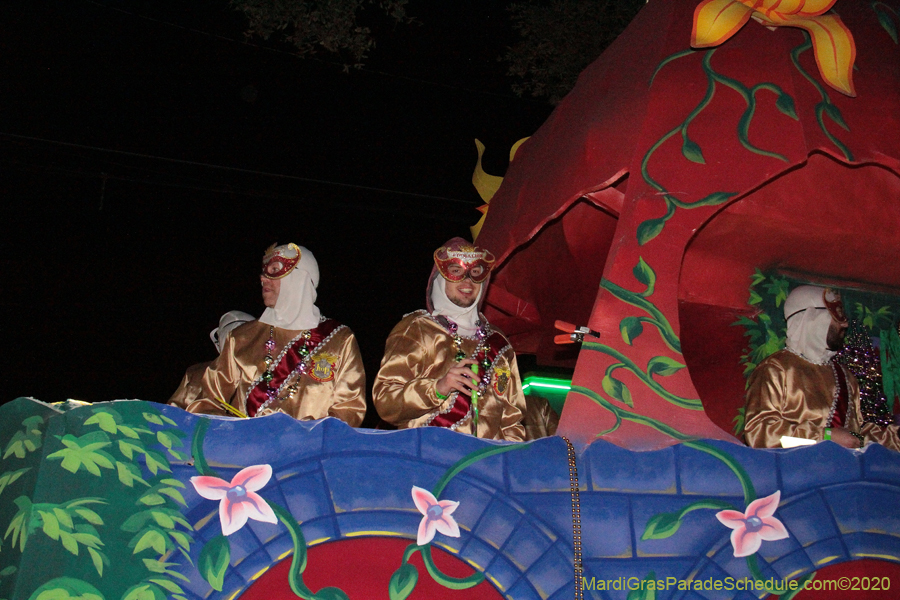 Krewe-of-Pygmalion-2020-03003