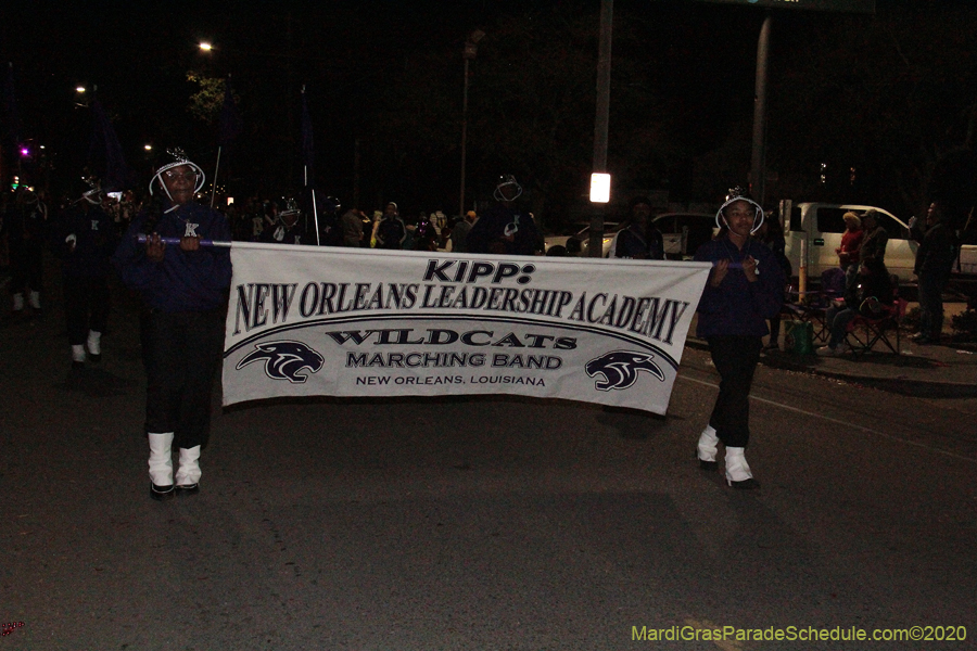 Krewe-of-Pygmalion-2020-03004
