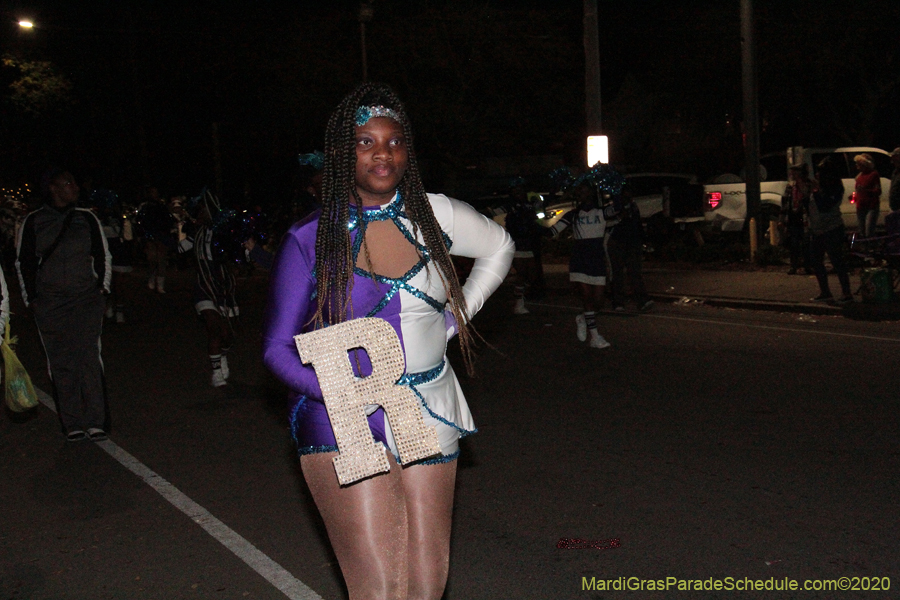 Krewe-of-Pygmalion-2020-03005