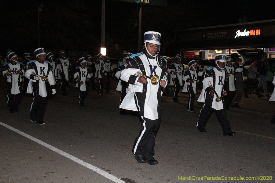 Krewe-of-Pygmalion-2020-03006