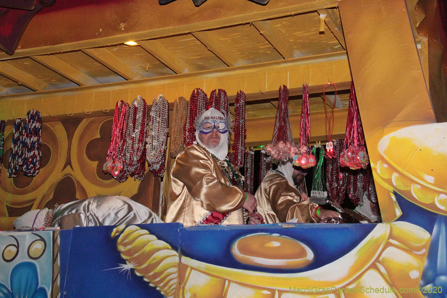 Krewe-of-Pygmalion-2020-03020