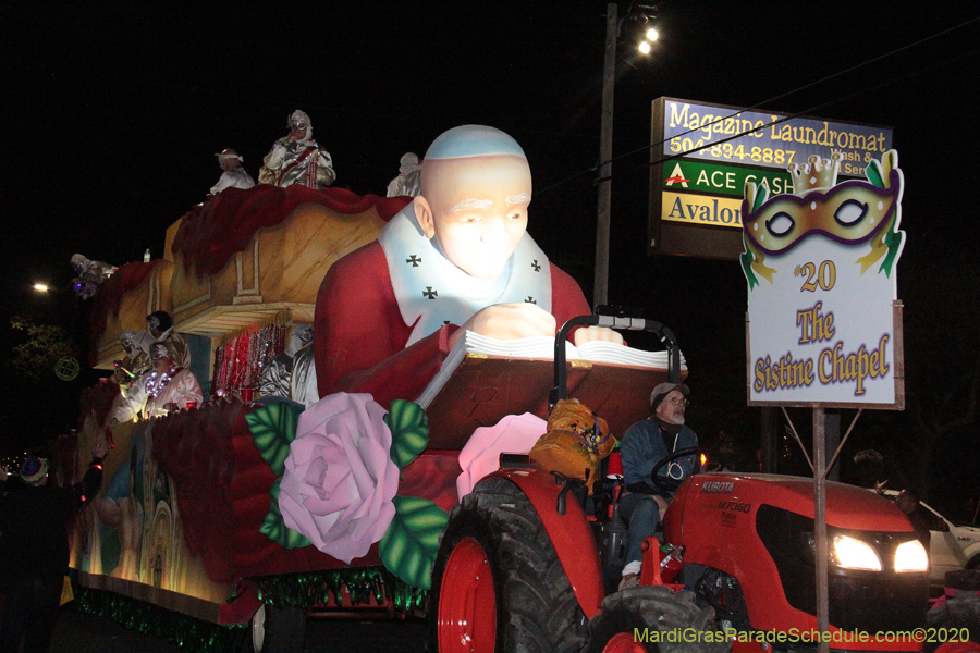 Krewe-of-Pygmalion-2020-03025