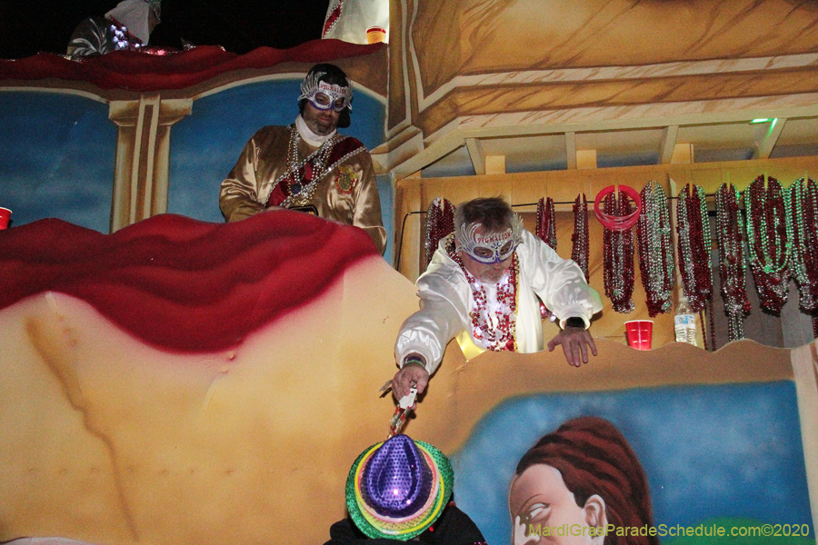 Krewe-of-Pygmalion-2020-03027