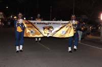 Krewe-of-Pygmalion-2020-02883