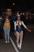 Krewe-of-Pygmalion-2020-02884