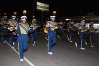 Krewe-of-Pygmalion-2020-02885