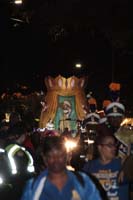Krewe-of-Pygmalion-2020-02886