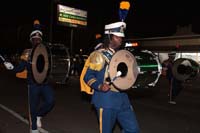 Krewe-of-Pygmalion-2020-02887