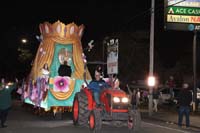 Krewe-of-Pygmalion-2020-02888