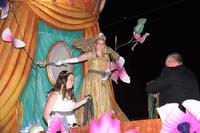 Krewe-of-Pygmalion-2020-02889