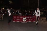 Krewe-of-Pygmalion-2020-02890