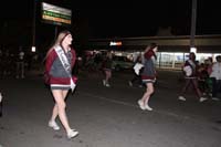 Krewe-of-Pygmalion-2020-02891