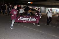 Krewe-of-Pygmalion-2020-02892