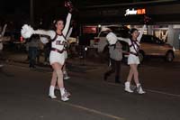 Krewe-of-Pygmalion-2020-02893