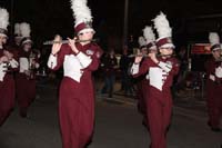 Krewe-of-Pygmalion-2020-02894