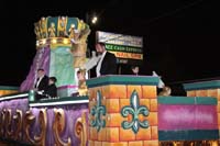 Krewe-of-Pygmalion-2020-02895