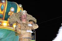 Krewe-of-Pygmalion-2020-02896